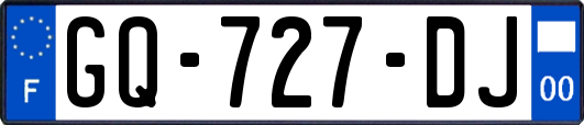 GQ-727-DJ