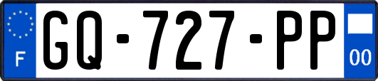 GQ-727-PP