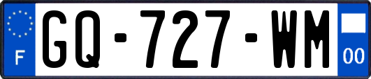 GQ-727-WM
