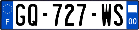 GQ-727-WS