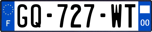 GQ-727-WT