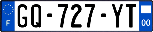 GQ-727-YT