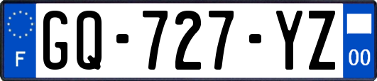 GQ-727-YZ