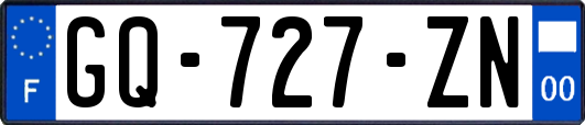GQ-727-ZN