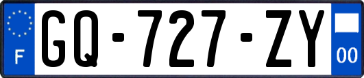 GQ-727-ZY