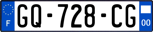 GQ-728-CG