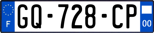 GQ-728-CP