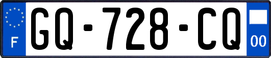 GQ-728-CQ