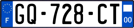 GQ-728-CT