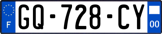 GQ-728-CY