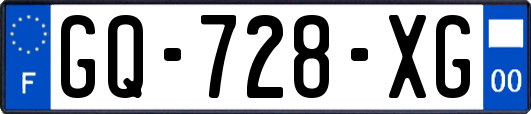 GQ-728-XG