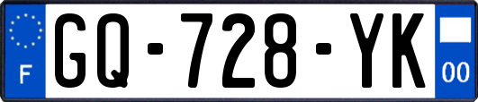 GQ-728-YK