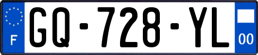 GQ-728-YL