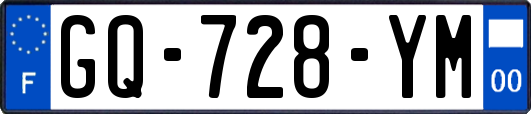 GQ-728-YM