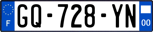 GQ-728-YN