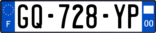 GQ-728-YP