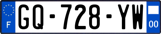 GQ-728-YW