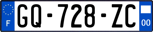 GQ-728-ZC