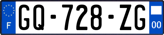 GQ-728-ZG