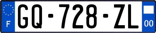 GQ-728-ZL