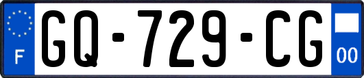 GQ-729-CG