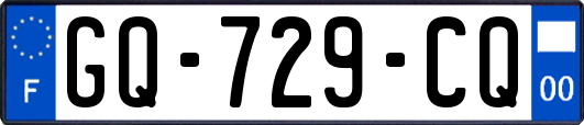 GQ-729-CQ