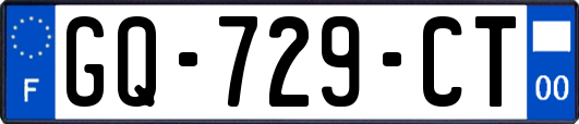 GQ-729-CT