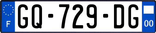 GQ-729-DG