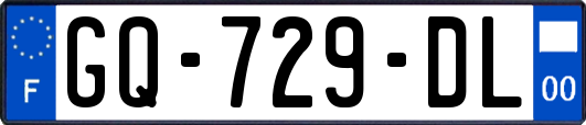GQ-729-DL