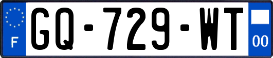 GQ-729-WT
