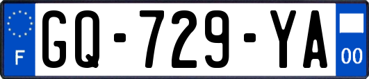 GQ-729-YA