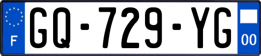 GQ-729-YG