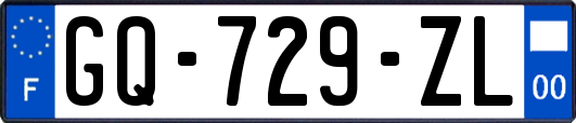 GQ-729-ZL