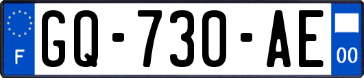 GQ-730-AE