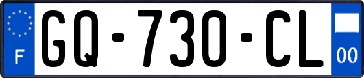 GQ-730-CL