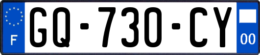 GQ-730-CY