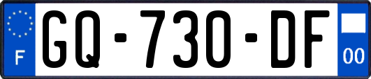 GQ-730-DF