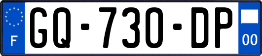 GQ-730-DP