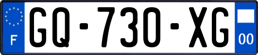 GQ-730-XG