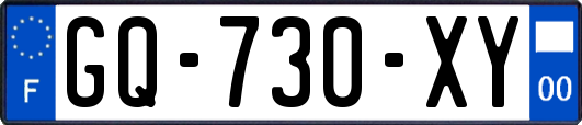 GQ-730-XY