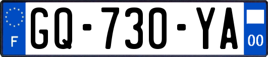 GQ-730-YA