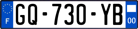 GQ-730-YB