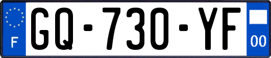GQ-730-YF