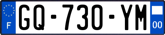 GQ-730-YM