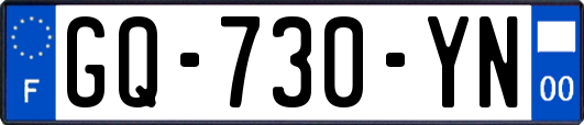GQ-730-YN