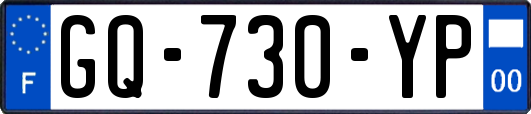 GQ-730-YP