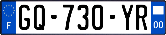 GQ-730-YR
