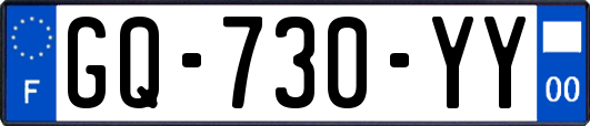 GQ-730-YY