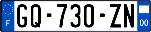 GQ-730-ZN
