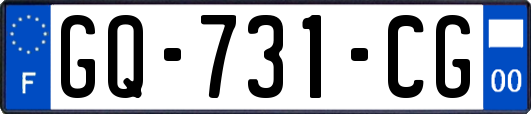 GQ-731-CG